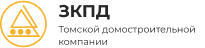 ЗКПД ТДСК